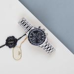 Omega Speedmaster 324.30.38.50.01.001 - (2/8)