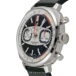 Breitling Top Time AB0177 - (5/8)