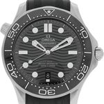 Unknown Unknown 210.32.42.20.10.001 - (1/5)