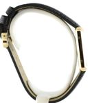 Cartier Tank Solo W5200002 - (3/7)
