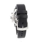Chopard Mille Miglia 8511 - (4/6)