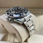 Rolex GMT-Master II 116710LN - (4/6)