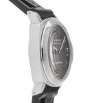 Panerai Luminor Marina PAM00111 (2013) - Black dial 44 mm Steel case (5/7)