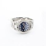 Rolex Yacht-Master 40 116622 - (5/7)