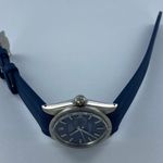 Rolex Oyster Perpetual Date 1501 - (2/6)