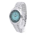 Omega Seamaster Aqua Terra 220.10.41.21.03.006 - (2/7)