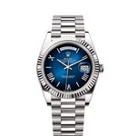 Rolex Day-Date 40 228239 - (1/1)