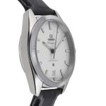 Omega Globemaster 130.33.39.21.02.001 - (8/8)