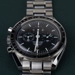 Omega Speedmaster Professional Moonwatch 3570.50.00 - (8/8)