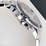 Breitling Colt Chronograph A7338811/C905 - (8/8)