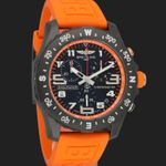 Breitling Endurance Pro X82310A51B1S1 - (4/7)