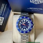 TAG Heuer Formula 1 WBY1112.BA0042 - (7/7)