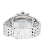 Breitling Montbrillant Légende A23340 - (4/5)