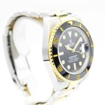 Rolex Submariner Date 116613LN - (6/7)