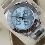Rolex Daytona 116506 - (1/8)