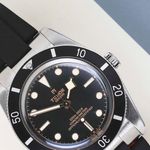 Tudor Black Bay 54 79000N - (3/8)