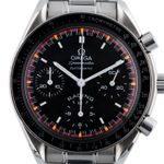 Omega Speedmaster Reduced 3518.50.00 - (2/8)