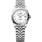 Rolex Datejust 31 278344RBR - (1/1)