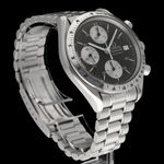 Omega Speedmaster Date 3511.50.00 - (6/8)