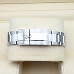 Rolex Yacht-Master 40 116622 - (12/14)