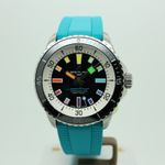 Breitling Superocean 42 A17375211B252 - (5/8)