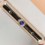 Cartier Tank Solo W5200004 - (8/8)