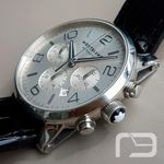 Montblanc Timewalker 9671 - (3/8)