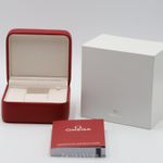 Omega Speedmaster 311.90.44.51.03.001 - (7/8)