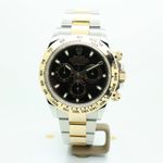Rolex Daytona 116503 - (3/8)