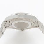 Rolex GMT-Master II 126710BLNR (2022) - Zwart wijzerplaat 40mm Staal (7/8)