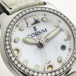 Corum Bubble 39.151.47 - (8/8)