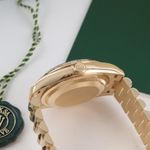 Rolex Day-Date 36 128238 - (5/8)