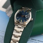 Rolex Oyster Precision 6694 - (2/8)