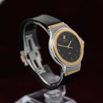 Unknown Unknown 1530.2 (Onbekend (willekeurig serienummer)) - (6/8)