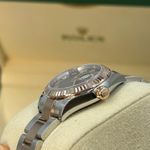 Rolex Lady-Datejust 279171 - (9/10)