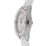 Blancpain Fifty Fathoms Bathyscaphe 5100-1127-W52A - (4/8)