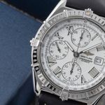 Breitling Crosswind Chronograph A13055 - (2/8)