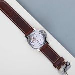 Panerai Luminor 1950 PAM00372 - (6/8)