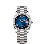 Rolex Day-Date 36 128349RBR - (1/1)