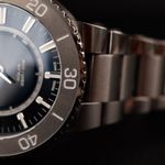 Oris Aquis Date 0173377304125 - (4/8)