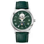 Frederique Constant Classics FC-335MCGRW4P26 - (3/3)