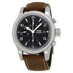 Oris Big Crown 1917 Limited Edition 01 774 7567 4084-Set LS - (3/3)