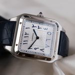 Unknown Unknown WGSA0086 - (4/8)