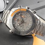Omega Seamaster Planet Ocean Chronograph 215.90.46.51.99.001 - (2/8)
