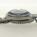 Tudor Submariner 9411/0 - (4/8)