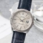 Rolex Datejust Turn-O-Graph 16250 - (1/8)