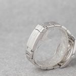 Rolex Oyster Perpetual 36 126000 (2016) - 36 mm Steel case (7/8)