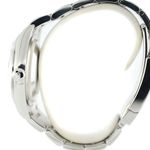 Rolex Oyster Perpetual 36 126000 - (3/7)