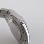 Rolex Oyster Perpetual 41 124300 - (8/8)