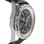 Breitling Bentley GT A13362 - (7/8)